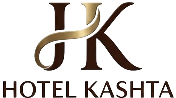 Hotel Kashta